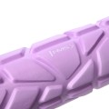 FS119-PURPLE-MAXI-05.jpg
