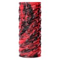 FS133-RED-MAXI-02.jpg