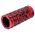 FS133-RED-MAXI-03.jpg