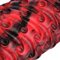 FS133-RED-MAXI-05.jpg
