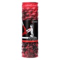 FS135-RED-BLACK-MAXI-01.jpg