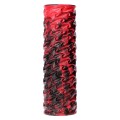 FS135-RED-BLACK-MAXI-02.jpg