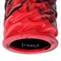 FS135-RED-BLACK-MAXI-06.jpg