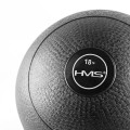 PSB-18-MAXI-02.jpg