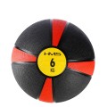 NK06-MAXI-01.jpg