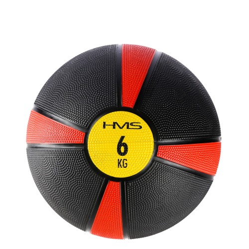 NK06-MAXI-01.jpg