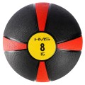 NK08-MAXI-01.jpg