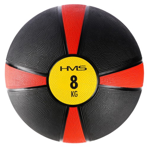 NK08-MAXI-01.jpg
