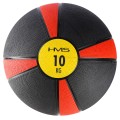 NK10-MAXI-01.jpg