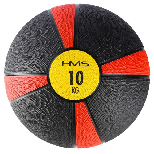 NK10-MAXI-01.jpg
