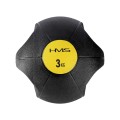 NKU03-MAXI-01.jpg