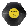 NKU05-MAXI-01.jpg
