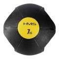 NKU07-MAXI-01.jpg
