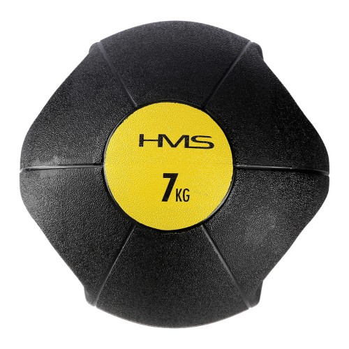 NKU07-MAXI-01.jpg