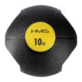 NKU10-MAXI-01.jpg