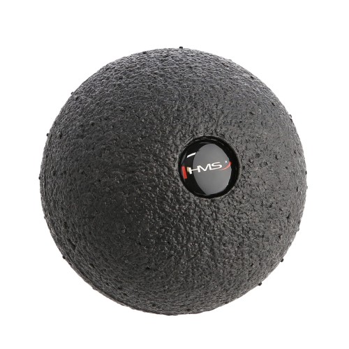 BLM01-6CM-MAXI-01.jpg
