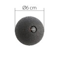 BLM01-6CM-MAXI-03.jpg