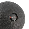 BLM01-6CM-MAXI-04.jpg