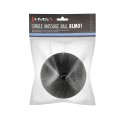 BLM01-6CM-MAXI-10.jpg
