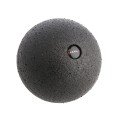BLM01-8CM-MAXI-01.jpg