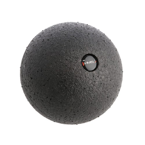 BLM01-8CM-MAXI-01.jpg