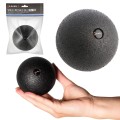 BLM01-8CM-MAXI-02.jpg