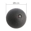 BLM01-8CM-MAXI-03.jpg