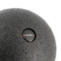 BLM01-8CM-MAXI-04.jpg