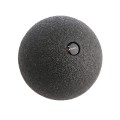 BLM01-10CM-MAXI-01.jpg