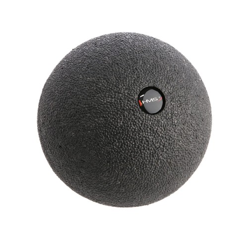 BLM01-10CM-MAXI-01.jpg