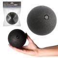 BLM01-10CM-MAXI-02.jpg