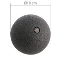 BLM01-10CM-MAXI-03.jpg