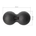 BLM02-12x24CM-MAXI-03.jpg