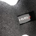 BLM02-12x24CM-MAXI-08.jpg