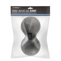 BLM02-12x24CM-MAXI-09.jpg