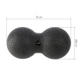 BLM02-8x16CM-MAXI-03.jpg