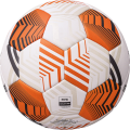 Molten F5U5000-12 Europa League 2021/22 official match ball