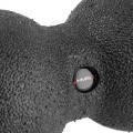 BLM02-8x16CM-MAXI-06.jpg