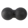 BLM02-8x16CM-MAXI-07.jpg