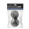 BLM02-8x16CM-MAXI-09.jpg
