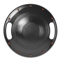 PLAB01-MAXI-03.jpg