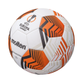 Molten F5U5000-12 Europa League 2021/22 OMB