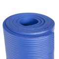 HMS-YM03-BLUE-MAXI-05.jpg
