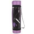 HMS-YM03-PURPLE-MAXI-01.jpg