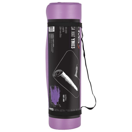 HMS-YM03-PURPLE-MAXI-01.jpg