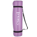 HMS-YM03-PURPLE-MAXI-02.jpg