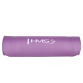 HMS-YM03-PURPLE-MAXI-03.jpg