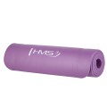 HMS-YM03-PURPLE-MAXI-04.jpg