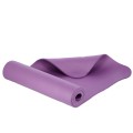 HMS-YM03-PURPLE-MAXI-05.jpg