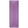 HMS-YM03-PURPLE-MAXI-06.jpg